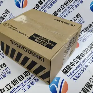 推送:4022.634.07371 交流伺服驱动器、工业电器控制系统