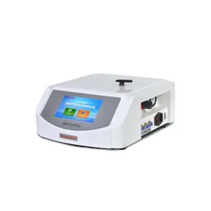 LT-03A��ѹ���ܷ��Բ����� ���ϰ�װƿ�Ǽ����