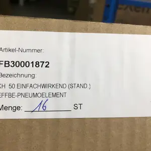 ��Ӧ�¹�ԭ��ԭװ EFFBE ���� KH50