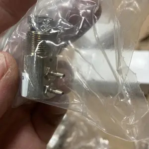 供应美国原装 PNEUMADYNE 压力释放阀 C040221