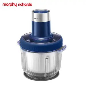 Ħ��MR9407 ���������� �������һ��� �в������ ����������