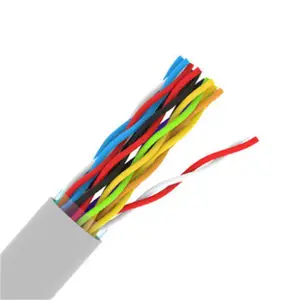 WDZ-HYAT-30*2*0.5mm������±���ͷ�ˮͨ�ŵ���