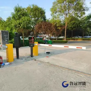 �������Զ�ʶ���բ��װң�����������ֵ���շ�ϵͳ-���ʲ�Ʒ