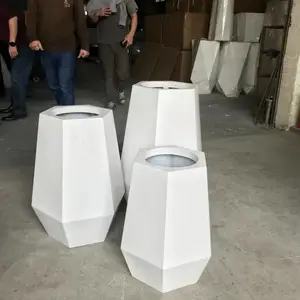 ����װ�λ�ƿ �Ƶ������ϻ��� �����õ�����