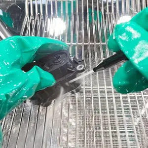 ����ʿ 304����� ����ȫ�Զ�������ȡ�豸 ���϶��ֱ�׼