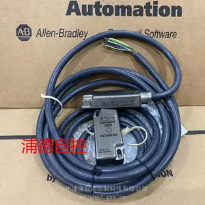 Ferrogard GD2 安全开关-非接触式开关440N-G02123原装正品