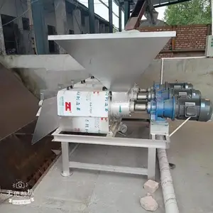 ţ�������ʪ����� ���۴����豸 ��ֳ����Һ��ʪ�����