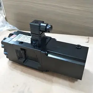 EMG�綯����