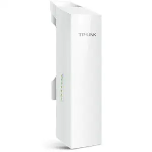 TP-LINK 5GHz AC867无线CPE TL-CPE530 千兆端口