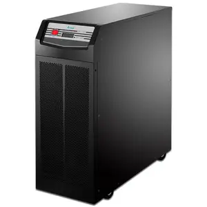 台达UPS电源EH-20K厂家-交通系统备用电源 台达UPS20K