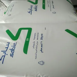 ԭ��PPɳ������ 5701P 5702P 5703P 5707N 570P 571P 526P�ܽ�ԭ��