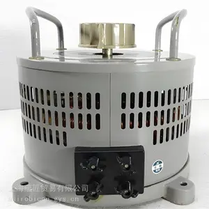 YAMABISHI调压器,YAMABISHI逆变器