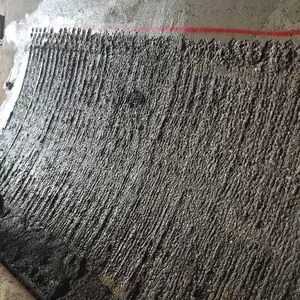 ��ë��������ë�������ɿ�������ë����������ë��