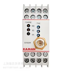 KAMANλ�ƴ�����
