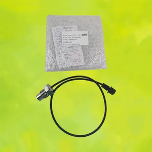 �¶ȿ���1089063724�¶ȴ������¿�̽ͷ��ѹ�����ԭװ