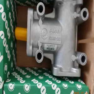KOLLMORGEN AKM63Q-ANC2R-00 ����ͬ������ �ŷ����