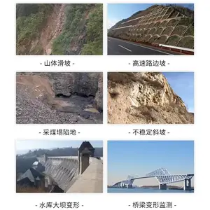 �ƶ�ʽGNSSλ�Ƽ��վ ������Դ����豸�Զ����¼���豸SJ-WY3