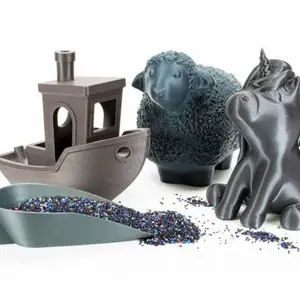 3D打印PLA_PETG_ASA_3D打印材料-茂登3D打印