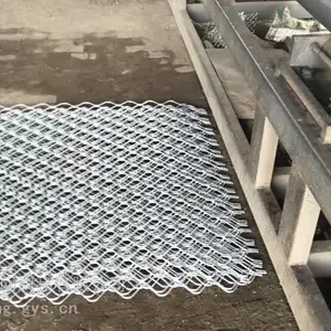 �������Ͻ��� �������Ͻ��� ���������� ���Ͻ𻨸�����·��������