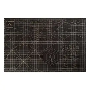 �������и���˫��ģ�ͼ�ֽ������ר�ý鵶��滭д��CP-A4����300��220mm