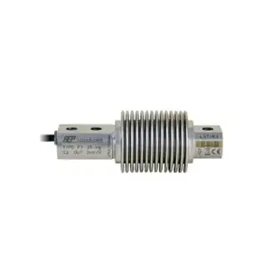 供应KAL-100kN