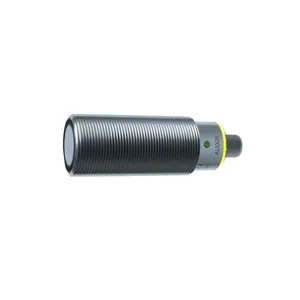 德国 AUTOSEN 超声波传感器 AU008 可用于工业粉尘潮湿工况