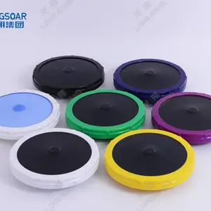 ���輯�� �����̳�������װ�ù�ҵ��ˮ����