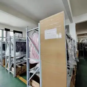 日用品备货零散 黄浦小面积仓托管出租