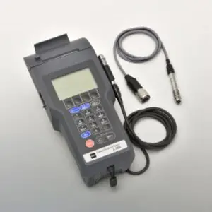 KETT�ձ����� ���Ϳ���ȼ� IP64���� ʾ���� DMP30