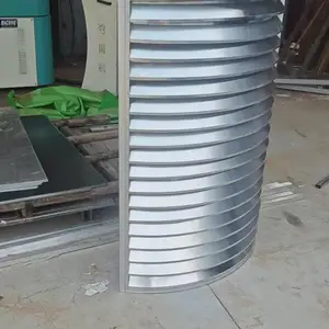 ��Ҷ����������¥�ݷ�����̨��������������С��ΧǽΧ����դ���������˻���ͥԺ��������ַ��ֲ������˷���