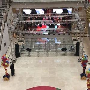 ���Ͻ�����̨������̨���T̨�ǹ����ֻ�����Ƶ�ר�ò���̨ɽ�����ϳ���
