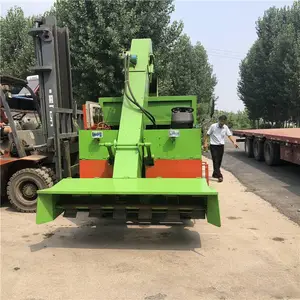 С��������೵�۸� �Զ����೵ ţ����೵ ����