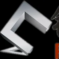 ��˾logo