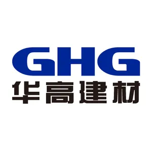 广东华高建材科技有限公司