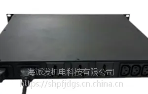 ��ӦSTS��ֱ̬��˫��Դת�����أ��ͺţ�PF/HPS-1816