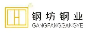��˾logo