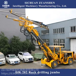 �½����ຣ��·½��ˮ������ê�ˡ�����֧�����ע��һ�����
