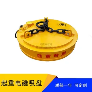���ص�����̳��� Բ��165������� ��¯�Զ������������