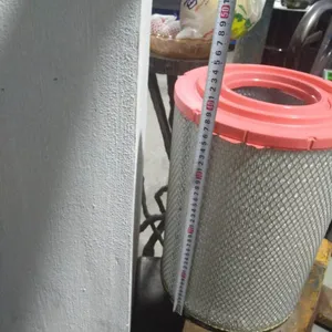志高机械钻车空气过滤器柴油机过滤器