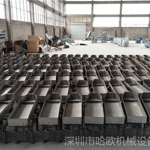 新型网红碾米机多少钱一台?农家鲜米机现碾现卖打米机粮机设备上门安装