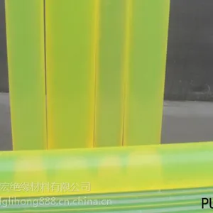 �������� PU �۰����� ʵ��ţ����ߵ�����ĥ���� �����мӹ�����