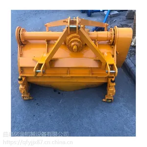 ������������ë�� �ڽ�����������ϳ�ٻ� 1��·����ë��������Ǯ
