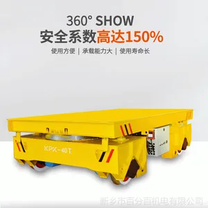 ����ֱ�����ع����ƽ�� �й�ƽ̨�� ѹ�����任ģ̨�������Ż�