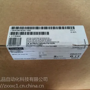 6SL3262-1AD00-0DA0正品