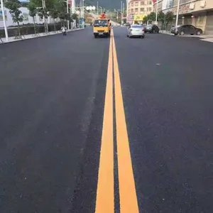 ��·���ߣ����۱��ߣ�������ߣ�������ߣ�ͣ����С��԰�����⻮��