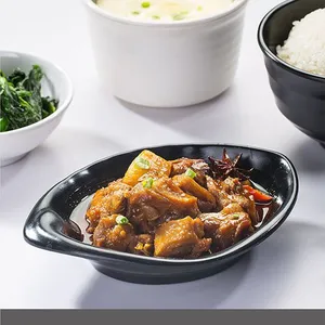 笋干老鸭 180g/袋 南湖船菜牌 冷冻简餐盖浇饭速食食品方便菜肴料理包半成品快餐外卖菜肴包