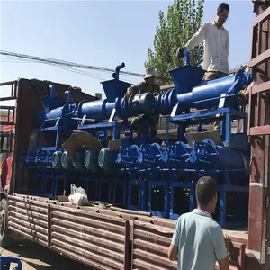 ��ʪ�������װ˵�� ţ����ţ����ˮ�� ��ʺѹ���