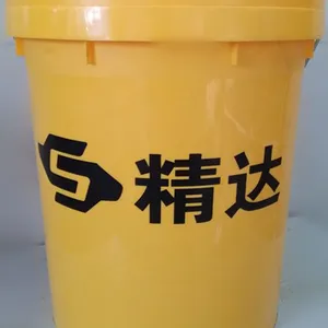 精达IC-1022铝合金攻丝油