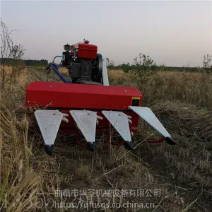 �๦������ʽ�ո��С�Ͳ�������ո��