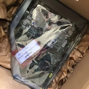 全新现货KUKA 00-235-627 库卡KRC4控制器用CCU电路板